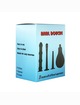 Kit Limpeza Profunda,149018