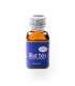 Blue Boy 24 ml 180018