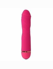 Vibrador Intense Luxe Airon,2234603