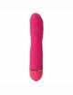 Vibrador Intense Luxe Airon,2234603