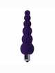Vibrador Intense Snoopy