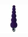 Vibrador Intense Snoopy