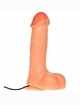 Dildo Realistic to Own at least 20 cm
