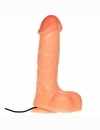 Dildo Realistic to Own at least 20 cm