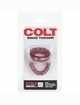 Cockring-Double, Colt,1304612