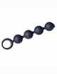 Bolas Anais Up Preto 3394614