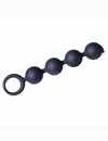 Bolas Anais Up Preto 3394614