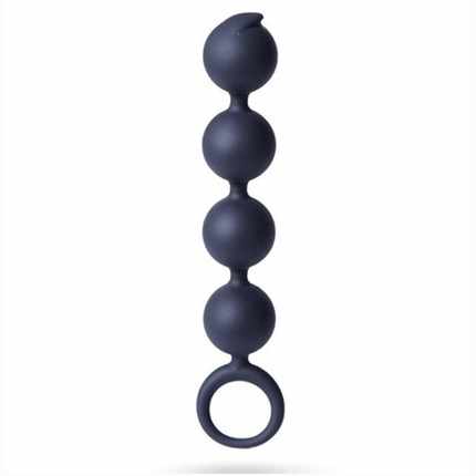 Bolas Anais Up Preto 3394614