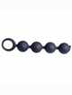 Bolas Anais Up Preto 3394614