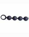 Bolas Anais Up Preto 3394614