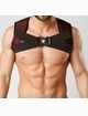 Harness Maskulo Holster,1114635