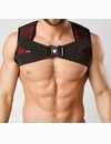 Harness Maskulo Holster,1114635