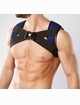 Harness Maskulo Holster,1114635