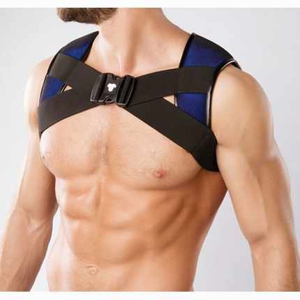 Harness Maskulo Holster,1114635