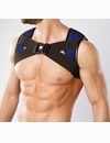 Harness Maskulo Holster,1114635