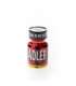 Adler 9 ml 180010