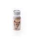 Crazy 13 ml,180014