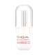 Masturbador Tenga Air Cushion Cup Branco - Edição Soft,TACCB