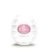 Masturbator Tenga Egg Stepper