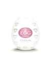 Masturbator Tenga Egg Stepper