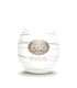 Masturbator Tenga Egg Silky