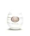 Masturbator Tenga Egg Silky