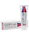 Fixes Cream 28 ml