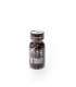 Ultimate 13 ml