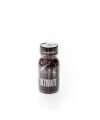 Ultimate 13 ml