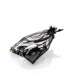 Cinto de Castidade Masculina Metal M-1003,143006