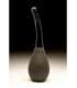 FIST Flexi Douche Preto,149021