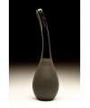 FIST Flexi Douche Preto,149021
