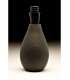 FIST Flexi Douche Preto,149021