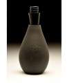 FIST Flexi Douche Preto,149021