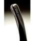 FIST Flexi Douche Preto,149021