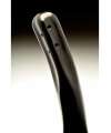 FIST Flexi Douche Preto,149021