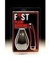 FIST Flexi Douche Preto,149021