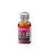 Amsterdam 24 ml