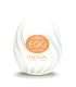 Masturbador Tenga Egg Twister