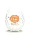 Masturbator Tenga Egg Twister