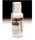 Lubricant Water Liquid Silk 50 ml