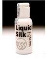 Lubrificante Água Liquid Silk 50 ml