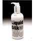 Lubricant Water Liquid Silk 250 ml