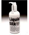 Lubricant Water Liquid Silk 250 ml