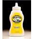 Lubricant Oil, Boy Butter Original Squeeze 266 ml