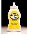 Lubricant Oil, Boy Butter Original Squeeze 266 ml