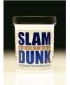 Lubricant Oil Slam Dunk Original 240 ml