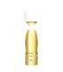 Mini Varinha Bodywand Dourado 10 cm