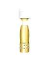 Mini Wand Bodywand Gold 10 cm