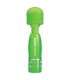 Mini Wand Bodywand Glows in the Dark
